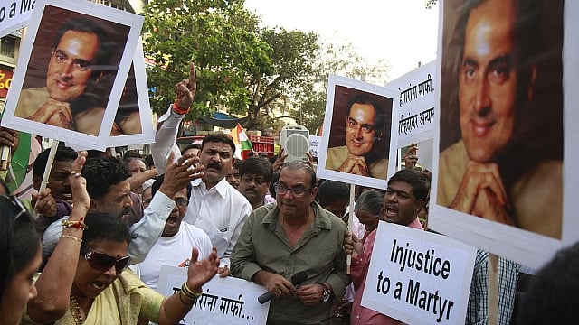 تصویر سوشل میڈیا