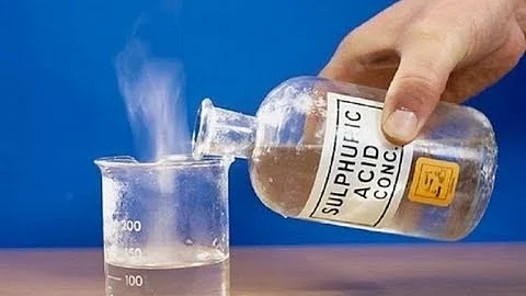 تصویر سوشل میڈیا