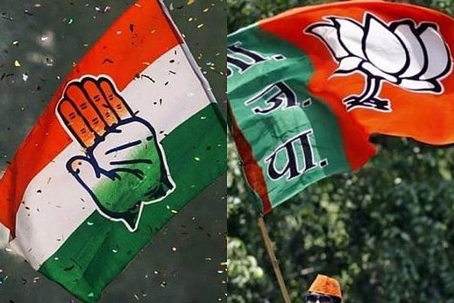 تصویر سوشل میڈیا