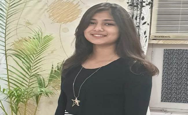 تصویر سوشل میڈیا