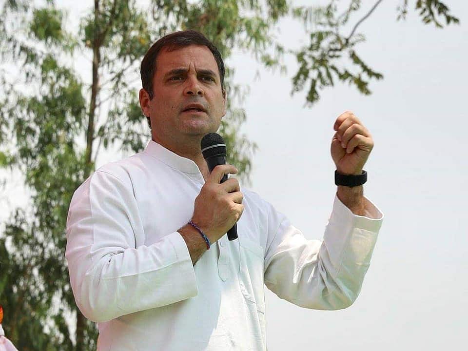 تصویر سوشل میڈیا