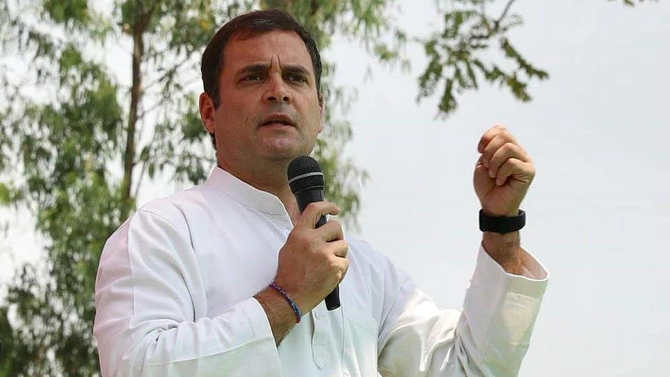 تصویر سوشل میڈیا