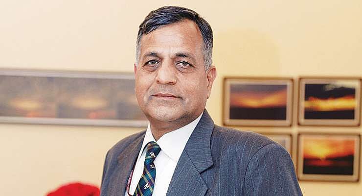 تصویر سوشل میڈیا