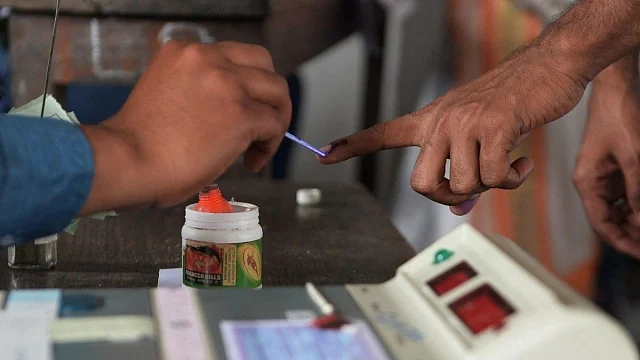 تصویر سوشل میڈیا