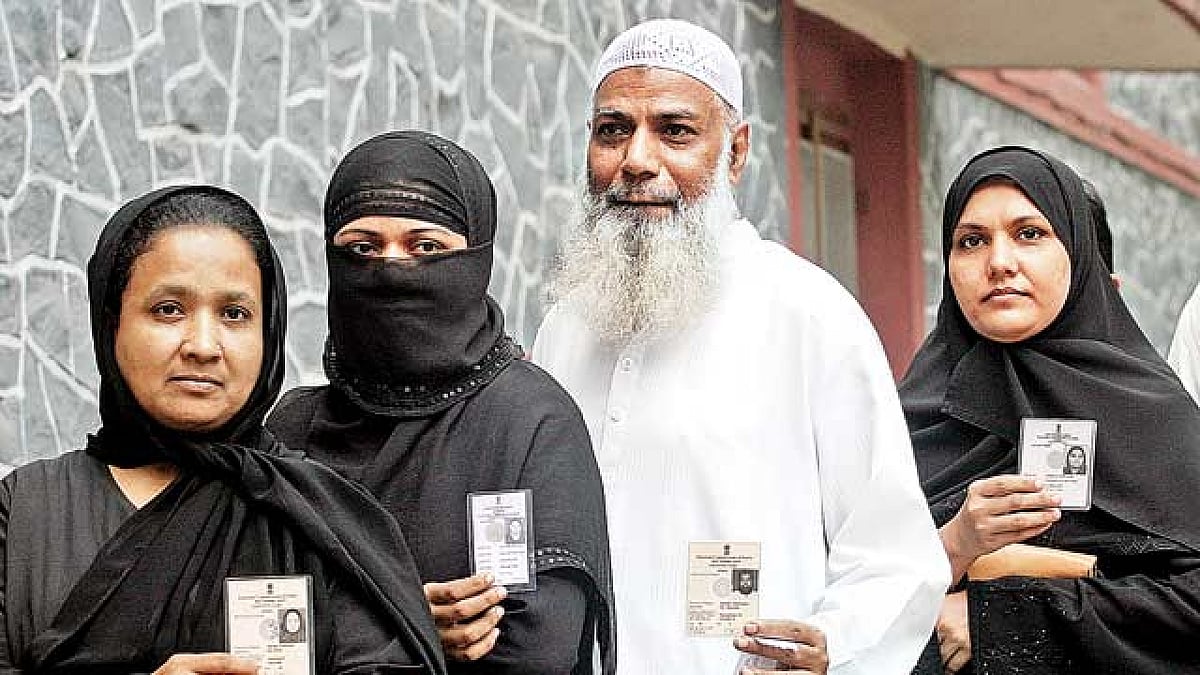 تصویر سوشل میڈیا