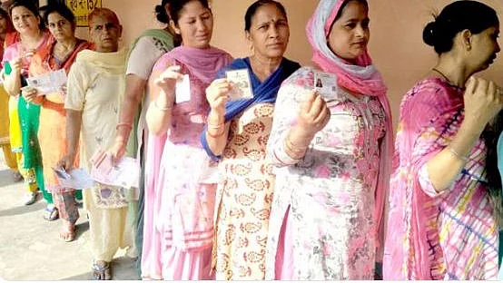 تصویر سوشل میڈیا