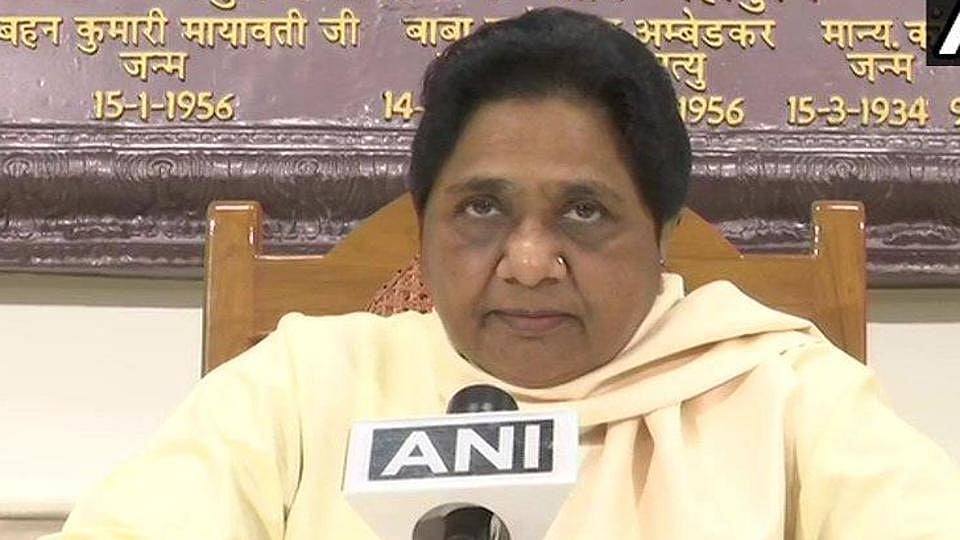 تصویر سوشل میڈیا