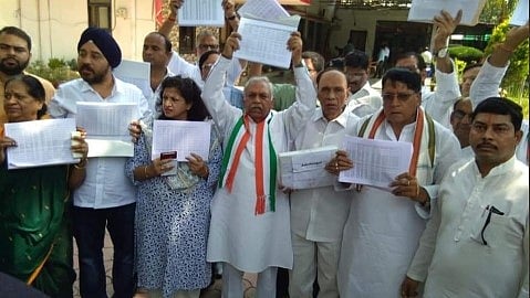  تصویر سوشل میڈیا