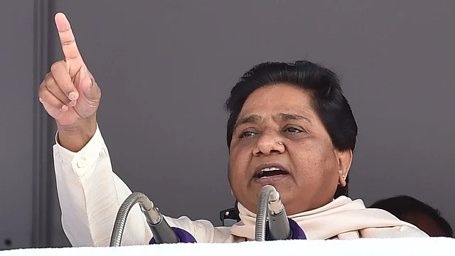 تصویر سوشل میڈیا