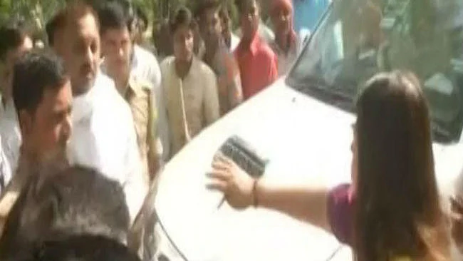 تصویر سوشل میڈیا