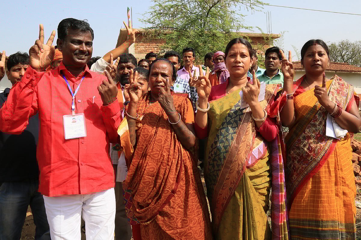 تصویر یو این آئی