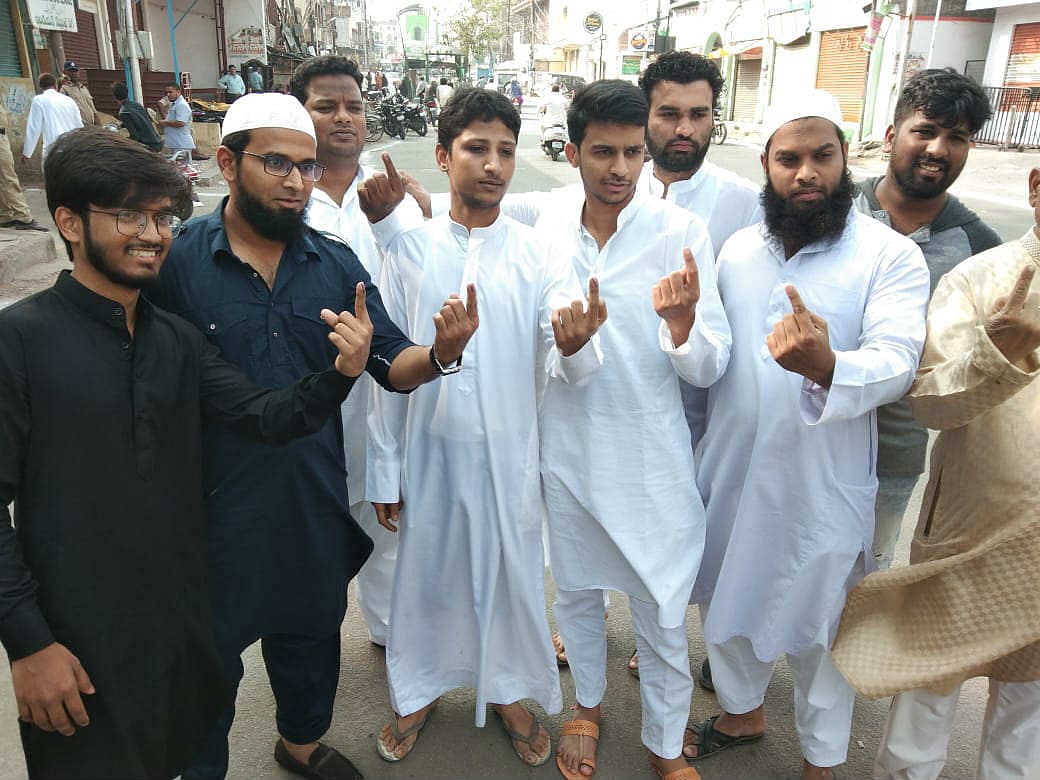 تصویر سوشل میڈیا