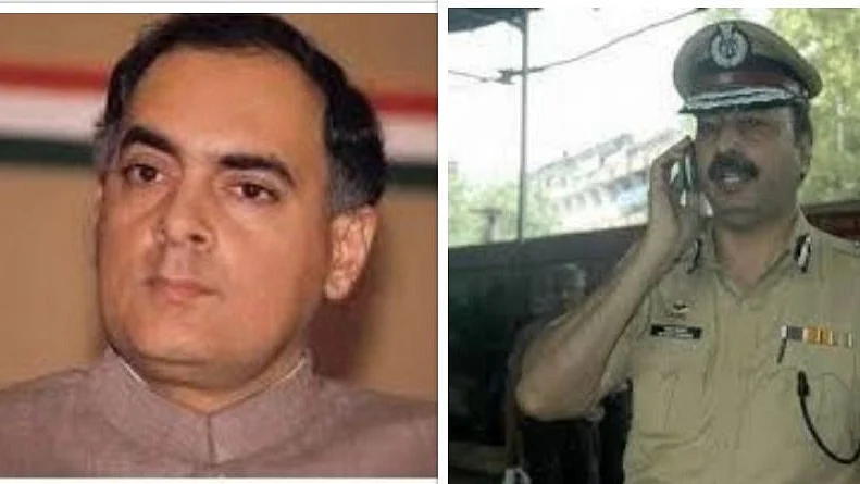 تصویر سوشل میڈیا