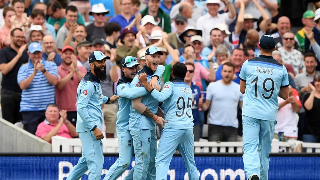 تصویر سوشل میڈیا