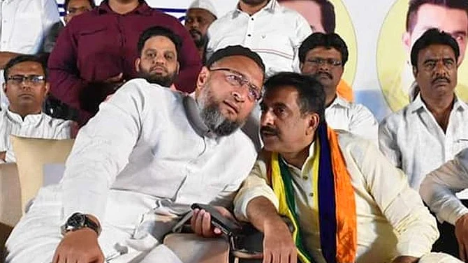 تصویر سوشل میڈیا