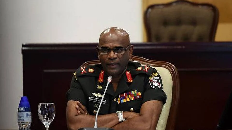 تصویر سوشل میڈیا