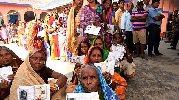 تصویر سوشل میڈیا