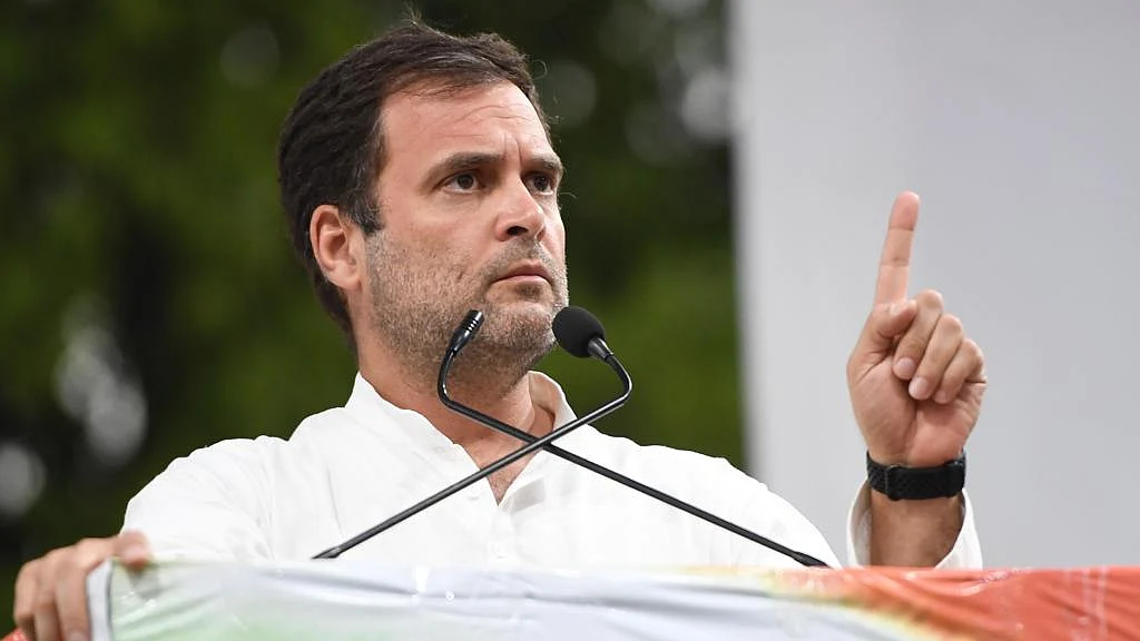 تصویر سوشل میڈیا