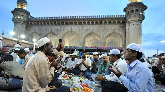 تصویر سوشل میڈیا