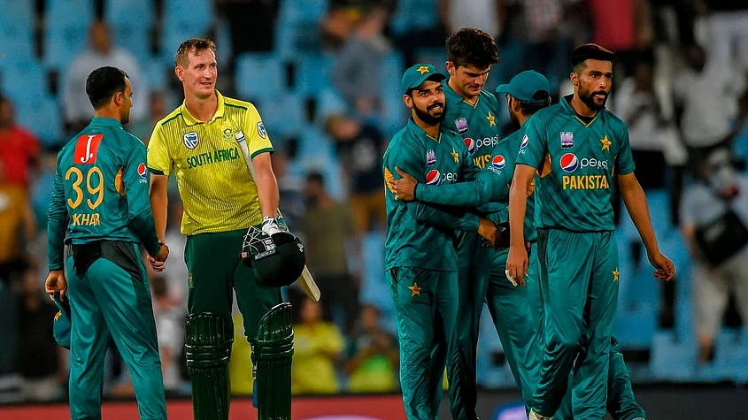 تصویر سوشل میڈیا