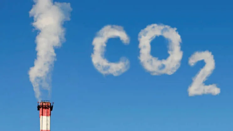 लखनपुर स्थित टोल प्लाजा पर अब दोबारा वाहनों से टोल वसूलने की प्रक्रिया शुरू , स्थानीय लोगों ने रोष जताया