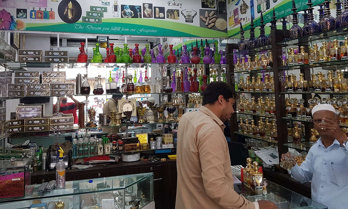 تصویر سوشل میڈیا