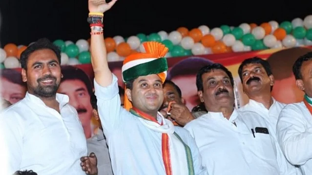 تصویر سوشل میڈیا