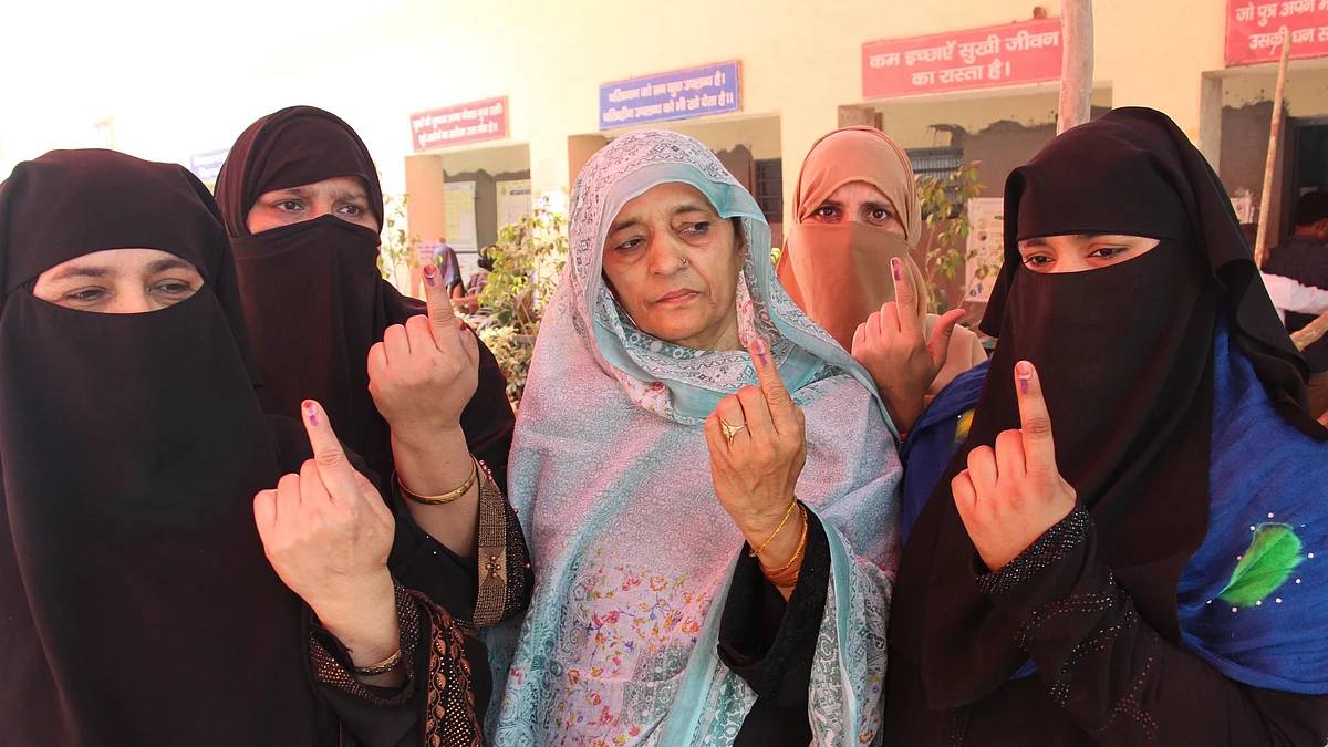 تصویر یو این آٗی