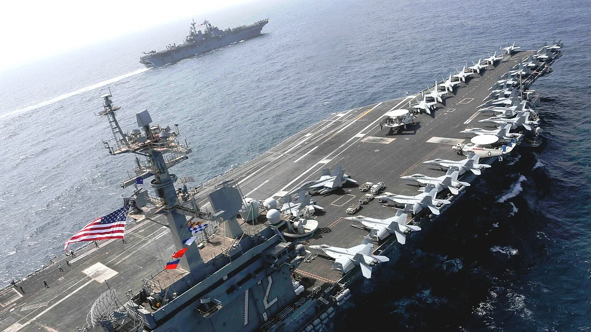 تصویر سوشل میڈیا