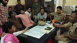 تصویر سوشل میدیا