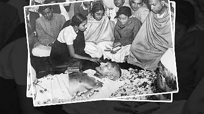 تصویر سوشل میڈیا