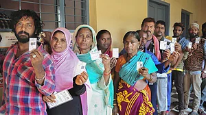 تصویر سوشل میڈیا