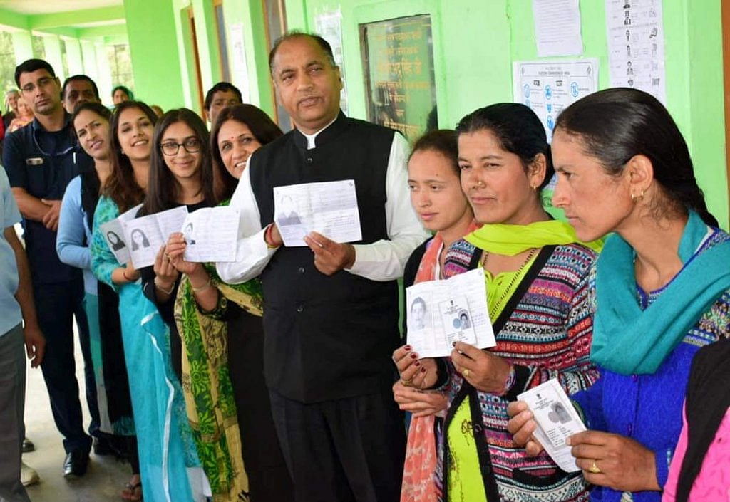 تصویر سوشل میڈیا