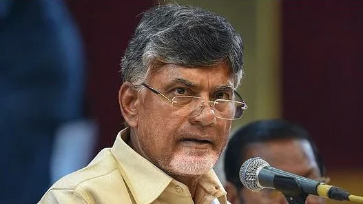 تصویر سوشل میڈیا