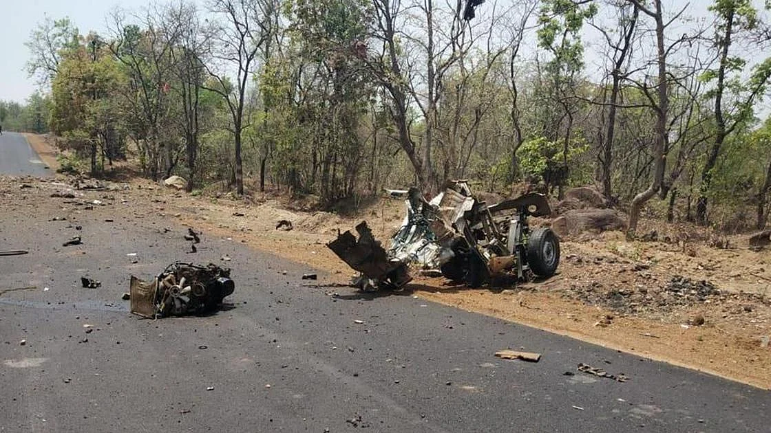 <div class="paragraphs"><p>علامتی تصویر، سوشل میڈیا</p></div>