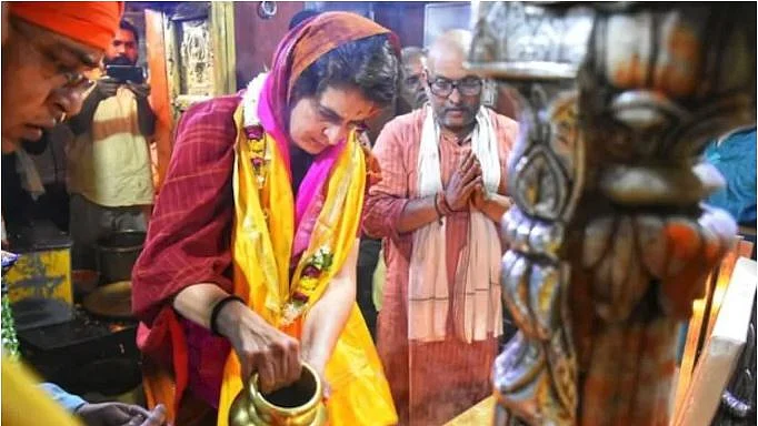 تصویر سوشل میڈیا