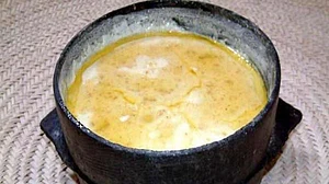 تصویر سوشل میڈیا