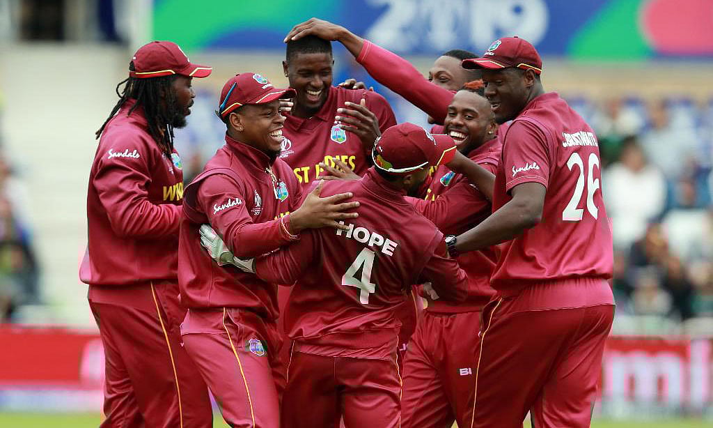 تصویر سوشل میڈیا