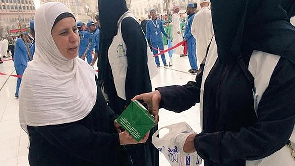 تصویر سوشل میدیا