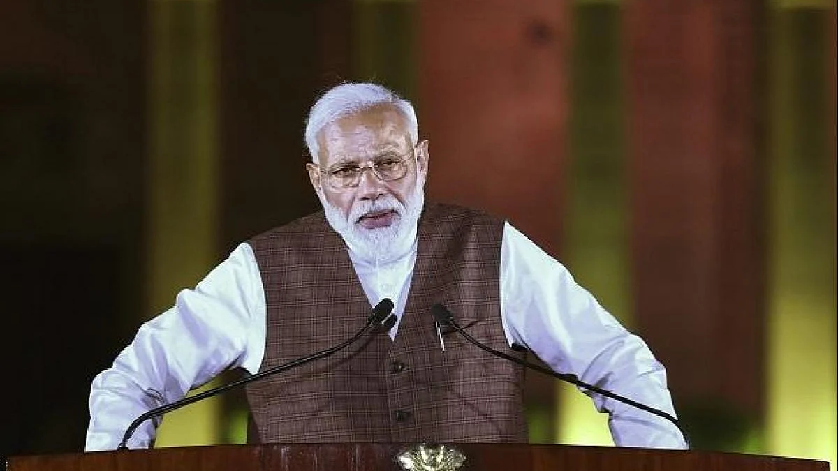 تصویر سوشل میڈیا