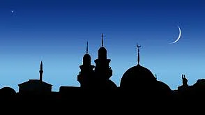 تصویر سوشل میڈیا