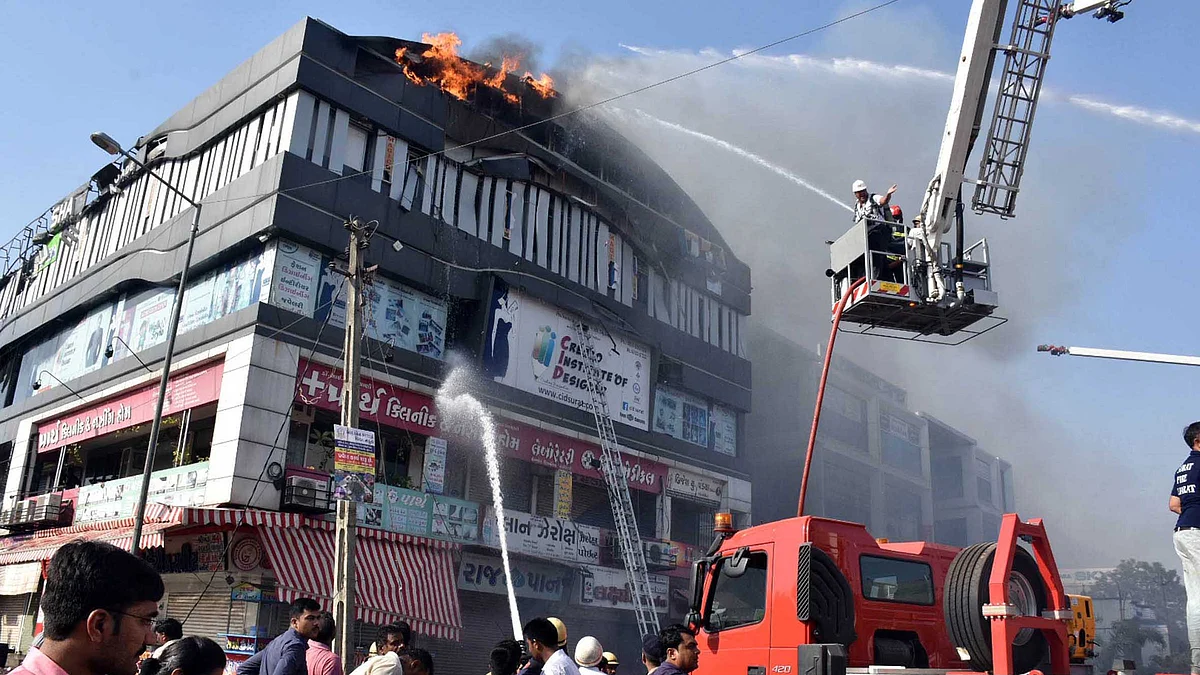 تصویر یو این آئی