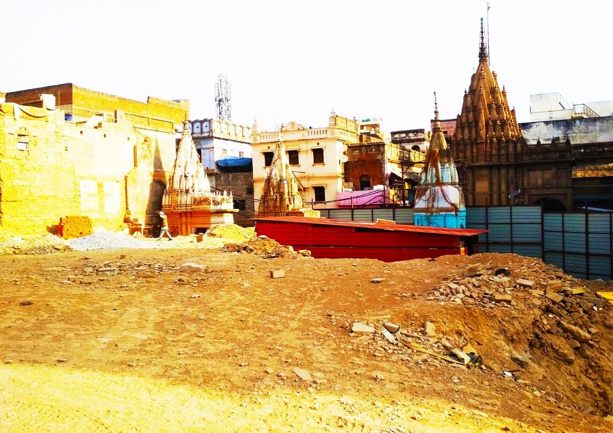 تصویر وشودیپک