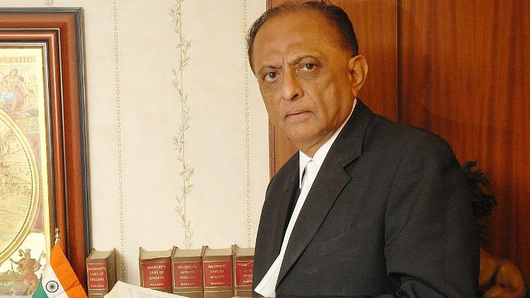 تصویر سوشل میڈیا