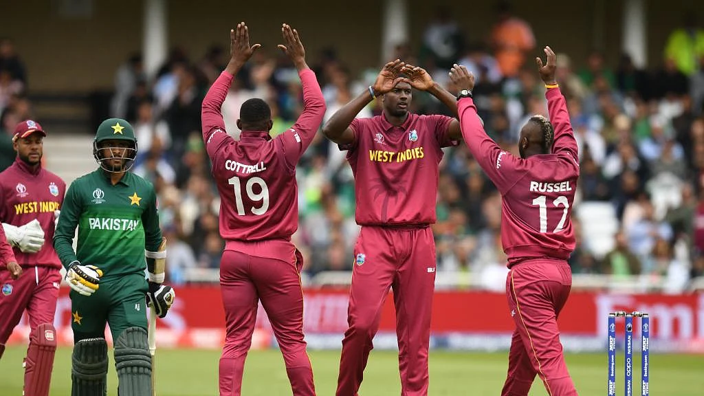 تصویر سوشل میڈیا