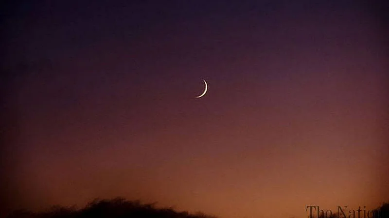 تصویر سوشل میڈیا