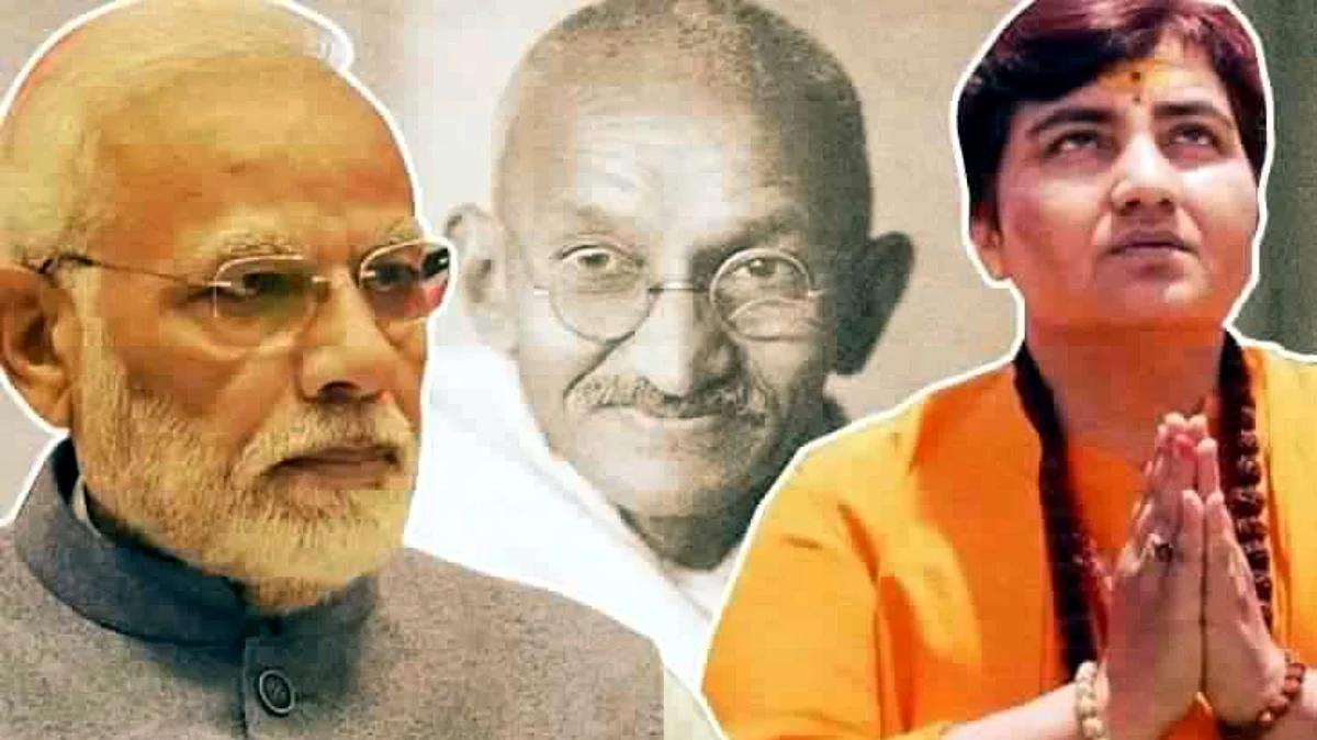 تصویر سوشل میڈیا