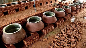 تصویر سوشل میڈیا