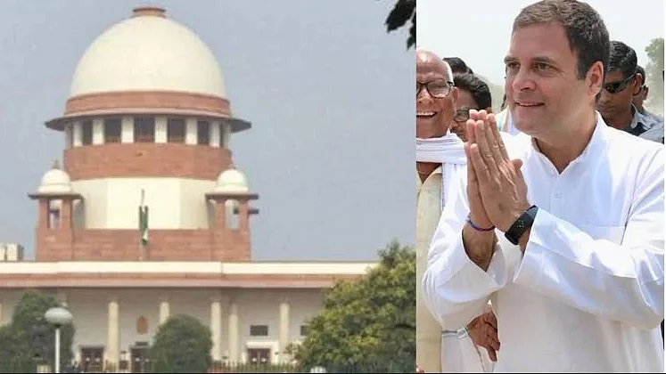 تصویر سوشل میڈیا