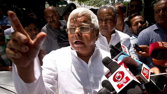 تصویر سوشل میڈیا